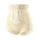 🔥2026 New Style ＆ Hot Sale🔥Women's High-Waisted Tummy Control Underwear