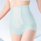 🔥2026 New Style ＆ Hot Sale🔥Women's High-Waisted Tummy Control Underwear