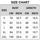 📢📢50% OFF ⏰💡Designed in the USA💡Women's Ribbed Knit Button-Front Sleeveless Vest