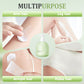 🔥2026 New Upgrade ＆ 50％ Off🔥Gentle and Non-Irritating Hair Removal Cream