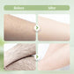 🎁SUMMER HOT SALE🎁Gentle and Non-Irritating Hair Removal Cream