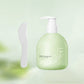 🎁SUMMER HOT SALE🎁Gentle and Non-Irritating Hair Removal Cream