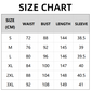 🔥2026 New Style🔥Women’s Deep V-Neck Wide Leg Jumpsuits