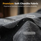 🔥Hot Sale ＆ 50％ Off🔥Boho Chenille Anti-Slip Sofa Cover – Stylish Warm Fabric for Full Couch Protection