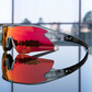 🔥Summer Hot Sale🔥Premium Unisex Bike Sunglasses – Full UV Block for Running Hiking Cycling