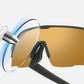 🔥Summer Hot Sale🔥Premium Unisex Bike Sunglasses – Full UV Block for Running Hiking Cycling