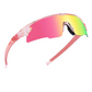 🔥Summer Hot Sale🔥Premium Unisex Bike Sunglasses – Full UV Block for Running Hiking Cycling