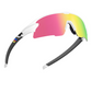 🔥Summer Hot Sale🔥Premium Unisex Bike Sunglasses – Full UV Block for Running Hiking Cycling