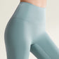 🔥2026 Hot Sale🔥Women's High-Waisted Yoga Leggings