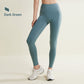 🔥2026 Hot Sale🔥Women's High-Waisted Yoga Leggings