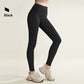 🔥2026 Hot Sale🔥Women's High-Waisted Yoga Leggings