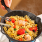 🔥Hot Sale ＆ 50％ Off🔥Non-Stick Cast Iron Frying Pan