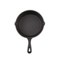 🔥Hot Sale ＆ 50％ Off🔥Non-Stick Cast Iron Frying Pan
