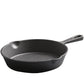 🔥Hot Sale ＆ 50％ Off🔥Non-Stick Cast Iron Frying Pan