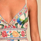🥳SUMMER HOT SALE🥳💞50K+ SOLD!💥50% OFF! 🔥V-Neck Spaghetti Strap Summer Maxi Dress