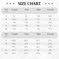 🥳SUMMER HOT SALE🥳💞50K+ SOLD!💥50% OFF! 🔥Women's Sleeveless V-Neck Wide-Leg Jumpsuit