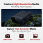 🔥2026 New Upgrade ＆ Hot Sale🔥 Limited time 50% OFF + Free Shipping 🚚✨Digital Night Vision Binoculars with HD Photo & Video Recording