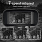🔥2026 New Upgrade ＆ Hot Sale🔥 Limited time 50% OFF + Free Shipping 🚚✨Digital Night Vision Binoculars with HD Photo & Video Recording