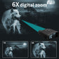 🔥2026 New Upgrade ＆ Hot Sale🔥 Limited time 50% OFF + Free Shipping 🚚✨Digital Night Vision Binoculars with HD Photo & Video Recording