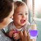 🔥 Hot sale 50% OFF🔥Mini Hanging Essential Oil Fragrance for Car Interiors