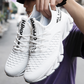 🥳SUMMER HOT SALE🥳💞50K+ SOLD!💥50% OFF! 🔥Men's Comfortable Breathable Sneakers