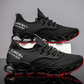 🥳SUMMER HOT SALE🥳💞50K+ SOLD!💥50% OFF! 🔥Men's Comfortable Breathable Sneakers