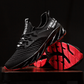 🥳SUMMER HOT SALE🥳💞50K+ SOLD!💥50% OFF! 🔥Men's Comfortable Breathable Sneakers