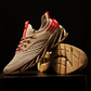 🥳SUMMER HOT SALE🥳💞50K+ SOLD!💥50% OFF! 🔥Men's Comfortable Breathable Sneakers