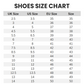 🥳SUMMER HOT SALE🥳💞50K+ SOLD!💥50% OFF! 🔥Women's Square Toe Block Heel Mules