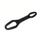 🔥2026 New Arrival🔥Multi-Function Self-Adjusting Dual Head Wrench