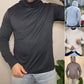 🥳SUMMER HOT SALE🥳💞50K+ SOLD!💥50% OFF! 🔥 Men's Lightweight Quick-Dry UV Protection Hoodie – Built-in Face Cover, 4-Way Stretch & Sweat-Wicking 💨