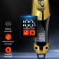 🔥2026 New Upgrade ＆ Hot Sale🔥Men's Multi-function Electric Hair Clippers