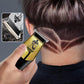 🔥2026 New Upgrade ＆ Hot Sale🔥Men's Multi-function Electric Hair Clippers