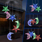 🔥Easter Hot Sale ＆ 50％ Off🔥Solar-Powered Butterfly Lights✨THE BEST GIFT✨