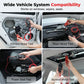 🔥2026 New Upgrade ＆ Hot Sale🔥Universal Car Motor Diagnostic Tool