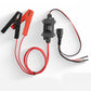 🔥2026 New Upgrade ＆ Hot Sale🔥Universal Car Motor Diagnostic Tool