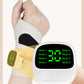 🔥2026 NEW ARRIVAL🔥Rechargeable Adjustable Electric Wrist Massager