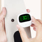 🔥2026 NEW ARRIVAL🔥Rechargeable Adjustable Electric Wrist Massager