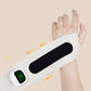 🔥2026 NEW ARRIVAL🔥Rechargeable Adjustable Electric Wrist Massager
