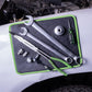 📢📢40% OFF !! ⏰Powerful Magnetic Tool Holder Mat🧲🔧