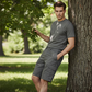 🥳SUMMER HOT SALE🥳💞50K+ SOLD!💥50% OFF! 🔥 Men's Everyday Utility Shorts – Adjustable Comfort Waist, Lightweight Quick-Dry Fabric & Secure Cargo Pockets for All-Day Wear ☀️