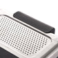 🔥2026 Hot Sale ＆ 50％ Off🔥2200W Smokeless Indoor Grill with Non-Stick Plate