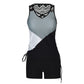 🥳SUMMER HOT SALE🥳💞50K+ SOLD!💥50% OFF! 🔥Women's Printed Two-Piece Tankini Swimsuit