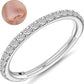 🥳2026 HOT SALE🥳💞50K+ SOLD!💥50% OFF! 🔥Stylish Diamond Earrings & Nose Ring