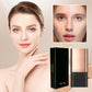 🔥ONLY TODAY!! - BUY 1 GET 1 FREE💥Natural Matte Finish Foundation Stick with Brush
