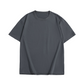 🥳SUMMER HOT SALE🥳💞Free Shipping!💥50% OFF! 🔥Men's Heavyweight Oversized Drop-Shoulder T-Shirt