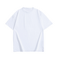 🥳SUMMER HOT SALE🥳💞Free Shipping!💥50% OFF! 🔥Men's Heavyweight Oversized Drop-Shoulder T-Shirt