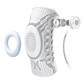🎉 2026 SALE — OVER 34,000 SOLD! 🦵 Knee Support That Moves with You – Flexible Side Hinges, Targeted Patella Protection & Anti-Slip Grip – Dial in Your Perfect Fit 💪✨