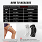🎉 2026 SALE — OVER 34,000 SOLD! 🦵 Knee Support That Moves with You – Flexible Side Hinges, Targeted Patella Protection & Anti-Slip Grip – Dial in Your Perfect Fit 💪✨