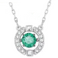 🔥2026 New Style ＆ Hot Sale ＆ 50％ Off🔥Sweatproof Plated Sparkling Dance Rhinestone Necklace